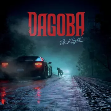 Dagoba - By Night [Albums]