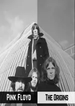 Pink Floyd - The Origins [Albums]