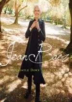 Joan Baez - Whistle Down the Wind [Albums]