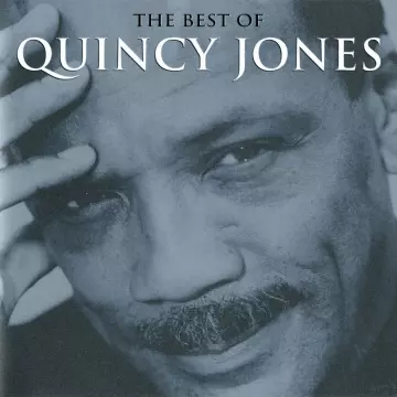 Quincy Jones - The Best Of Quincy Jones [Albums]