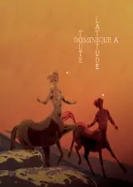 Dominique A - Toute latitude [Albums]