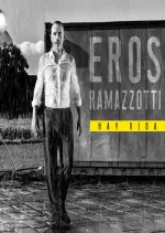 Eros Ramazzotti - Hay Vida [Albums]