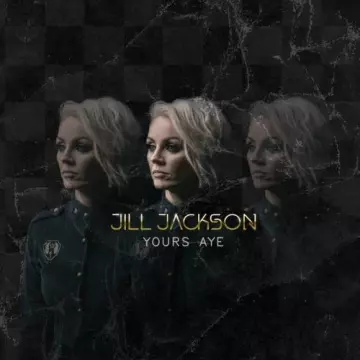 Jill Jackson - Yours Aye [Albums]