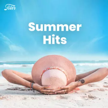 SUMMER HITS 2022 Best Summer songs playlist [Albums]