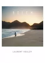 Laurent Voulzy - Belem [Albums]