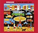 Renaud - Putain De Best Of ! [Albums]