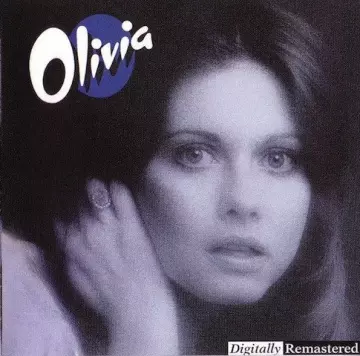 OLIVIA NEWTON-JOHN - Olivia1. Angel of the Morning 2. Just a Little Too Much 3. If We Only Have Love 4. Winterwood 5. My Old Man [Albums]