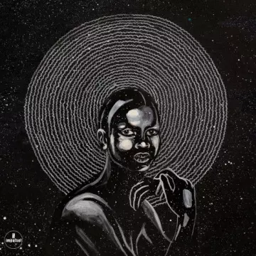 Shabaka and the Ancestors - We Are Sent Here By History [Albums]