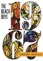 The Beach Boys - 1967: Sunshine Tomorrow  [Albums]