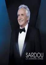 Michel Sardou - La Dernière Danse [Albums]
