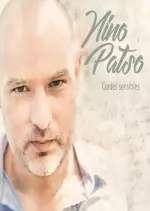 Nino Patso - Corde sensible [Albums]