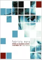 Fabrizio Moro - Parole rumori e anni  [Albums]