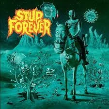 Stupeflip - Stup Forever [Albums]