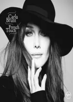 Carla Bruni - French Touch [Albums]