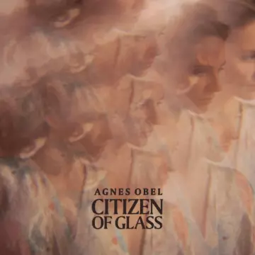 Agnes Obel - Citizen of Glass [Albums]
