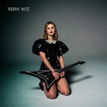 Trophy Wife - Trophy Wife [Albums]