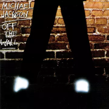 Michael Jackson - Off the Wall (Special Edition)  [Albums]