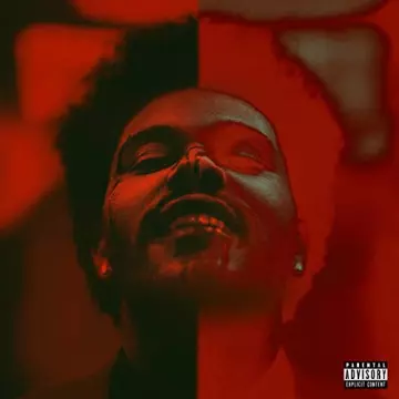 The Weeknd - After Hours (Deluxe) [Albums]
