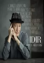 Idir - Ici et ailleurs [Albums]