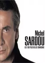 Michel Sardou - Les 100 Plus Belles Chansons [Albums]