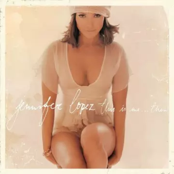 Jennifer Lopez - This Is Me...Then (20th Anniversary Edition) [Albums]