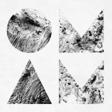 Of Monsters and Men - Beneath the Skin [Deluxe Edition] [Albums]