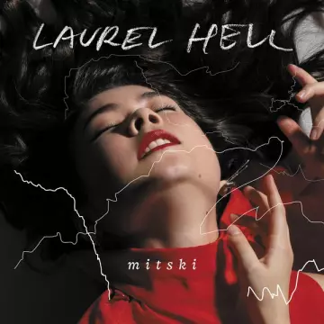 Mitski - Laurel Hell [Albums]
