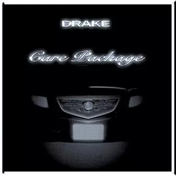 Drake - Care Package  [Albums]