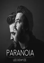 Lee DeWyze - Paranoia [Albums]