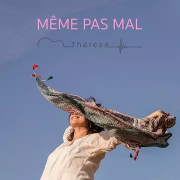 Therese - Même pas mal [Albums]