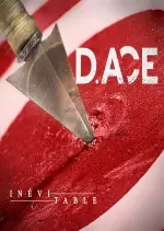 D.Ace - Inevitable [Albums]