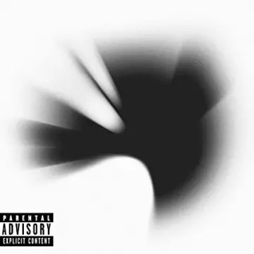 Linkin Park - A Thousand Suns (Bonus Edition) [Albums]
