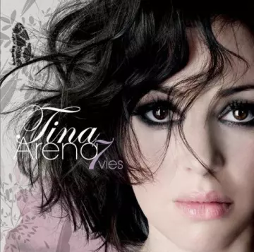 Tina Arena - 7 Vies  [Albums]