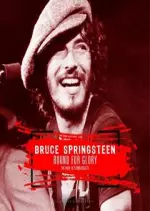 Bruce Springsteen – Bound For Glory 1973  [Albums]