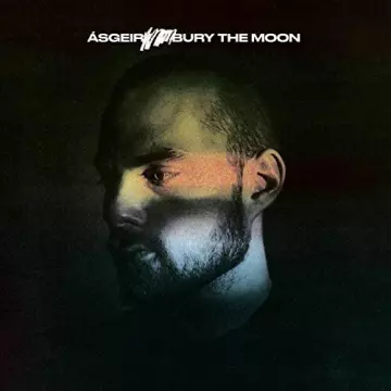 Ásgeir - Bury The Moon  [Albums]
