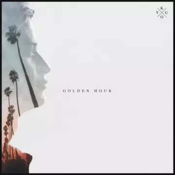 Kygo - Golden Hour [Albums]