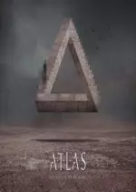 Atlas - In Pursuit Of Memory [Albums]