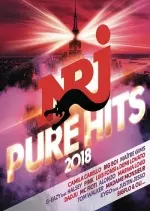 NRJ Pure Hits 2018 [Albums]