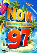Now Thats What I Call Music! 97 [Albums]