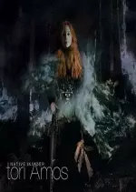 Tori Amos - Native Invader (Deluxe Edition) [Albums]