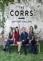 The Corrs - Jupiter Calling [Albums]