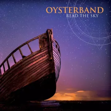 Oysterband - Read The Sky [Albums]