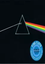 Pink Floyd - The Dark Side of The Moon Experience Edition Remaster [Albums]