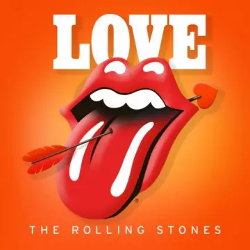 The Rolling Stones - Love [Albums]