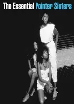 The Pointer Sisters - The Essential Pointer Sisters [Albums]