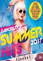 Dancefloor Summer Hits [Albums]