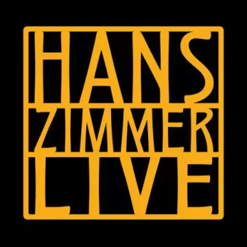 Hans Zimmer - LIVE (2023) [B.O/OST]