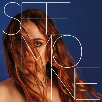 Seemone - Seemone  [Albums]