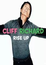Cliff Richard - Rise Up [Albums]