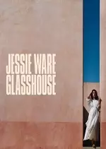 Jessie Ware - Glasshouse (Deluxe Edition) [Albums]
